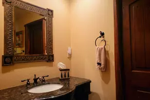 1103 E Spg Holw Rd, Duck Creek Village, UT 84762 - Photo 27