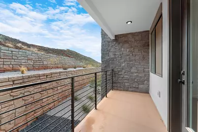 204 N Cliffside Dr #7, Hurricane, UT 84737 - Photo 21