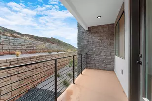 204 N Cliff Side Dr, Hurricane, UT 84737 - Photo 21