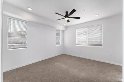 204 N Cliffside Dr #7, Hurricane, UT 84737 - Photo 19