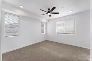 204 N Cliff Side Dr, Hurricane, UT 84737 - Photo 19