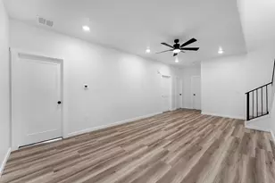 204 N Cliff Side Dr, Hurricane, UT 84737 - Photo 15