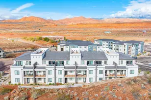 204 N Cliff Side Dr, Hurricane, UT 84737 - Photo 41