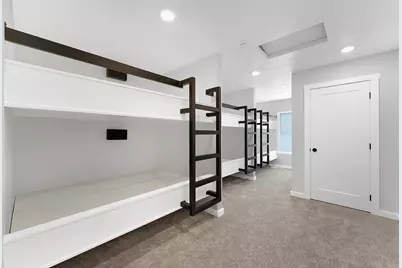 204 N Cliffside Dr #7, Hurricane, UT 84737 - Photo 29