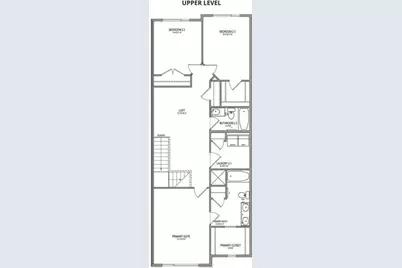 488 W Greenstone Place St #1010, Saint George, UT 84790 - Photo 11