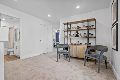 488 W Greenstone Place St #1010, Saint George, UT 84790 - Photo 23
