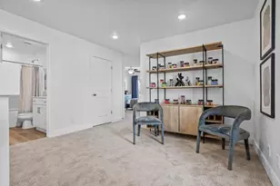 488 W Greenstone Pl St, Saint George, UT 84790 - Photo 23