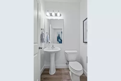 488 W Greenstone Place St #1010, Saint George, UT 84790 - Photo 19