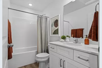 488 W Greenstone Place St #1010, Saint George, UT 84790 - Photo 33