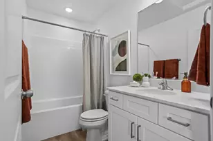 488 W Greenstone Pl St, Saint George, UT 84790 - Photo 33