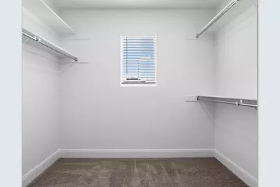 488 W Greenstone Place St #1010, Saint George, UT 84790 - Photo 31