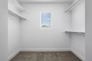 488 W Greenstone Pl St, Saint George, UT 84790 - Photo 31