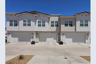 488 W Greenstone Place St #1010, Saint George, UT 84790 - Photo 37