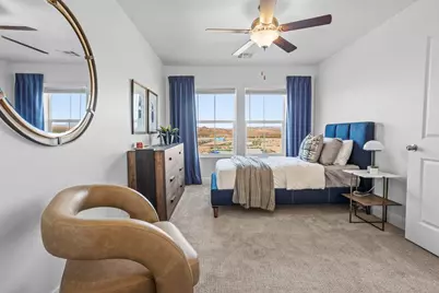 488 W Greenstone Place St #1010, Saint George, UT 84790 - Photo 35