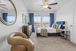 488 W Greenstone Pl St, Saint George, UT 84790 - Photo 35