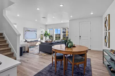 488 W Greenstone Place St #1010, Saint George, UT 84790 - Photo 21