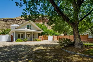 77 S 100 E, Hurricane, UT 84737 - Photo 1
