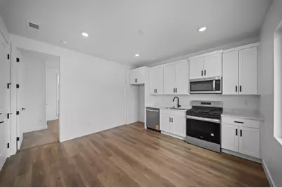 1572 S Sinawava Dr #4151, Washington, UT 84780 - Photo 35