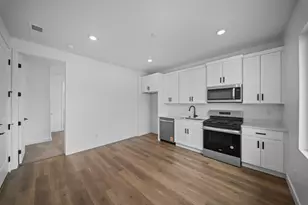 1572 S Sinawava Dr, Washington, UT 84780 - Photo 35
