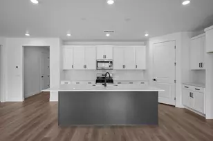 1572 S Sinawava Dr, Washington, UT 84780 - Photo 17