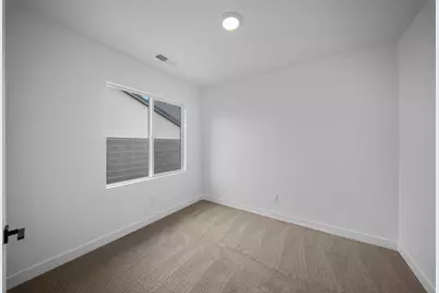 1572 S Sinawava Dr #4151, Washington, UT 84780 - Photo 31