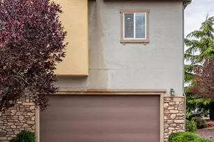 1177 N Northfield Rd, Cedar City, UT 84721 - Photo 25