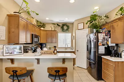 1177 Northfield Rd #21, Cedar City, UT 84721 - Photo 11