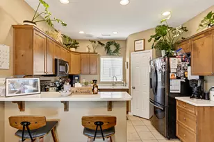 1177 N Northfield Rd, Cedar City, UT 84721 - Photo 11