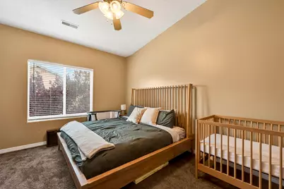 1177 Northfield Rd #21, Cedar City, UT 84721 - Photo 19