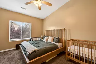 1177 N Northfield Rd, Cedar City, UT 84721 - Photo 19