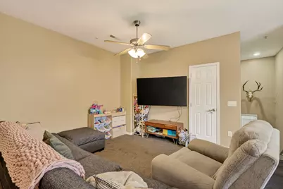 1177 Northfield Rd #21, Cedar City, UT 84721 - Photo 7