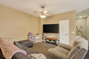 1177 N Northfield Rd, Cedar City, UT 84721 - Photo 7
