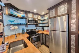 385 S Vasels Rd, Brian Head, UT 84719 - Photo 5