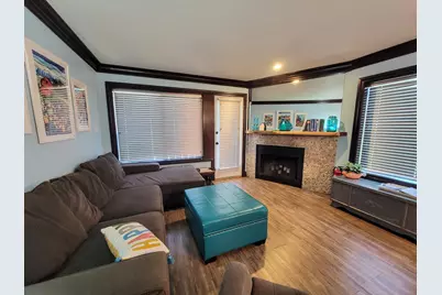 385 S Vasels Rd #16, Brian Head, UT 84719 - Photo 11