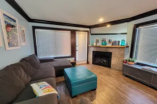 385 S Vasels Rd, Brian Head, UT 84719 - Photo 11