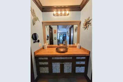 385 S Vasels Rd #16, Brian Head, UT 84719 - Photo 15