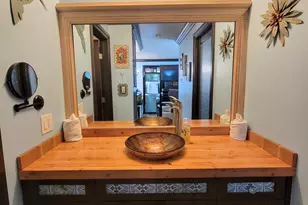 385 S Vasels Rd, Brian Head, UT 84719 - Photo 15