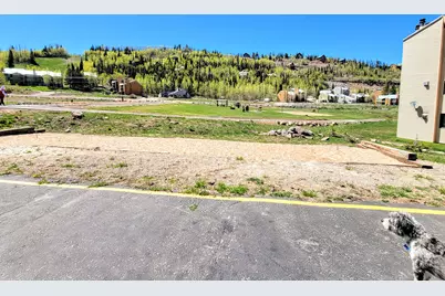 385 S Vasels Rd #16, Brian Head, UT 84719 - Photo 37
