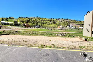385 S Vasels Rd, Brian Head, UT 84719 - Photo 37