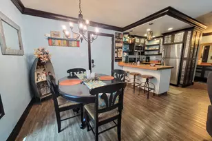 385 S Vasels Rd, Brian Head, UT 84719 - Photo 3