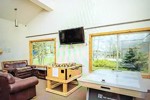 385 S Vasels Rd, Brian Head, UT 84719 - Photo 27