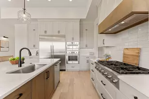 23 E Morning Glory Ave, Ivins, UT 84738 - Photo 13