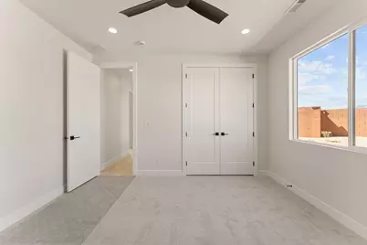 23 E Morning Glory Ave, Ivins, UT 84738 - Photo 39
