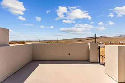 23 E Morning Glory Ave, Ivins, UT 84738 - Photo 45