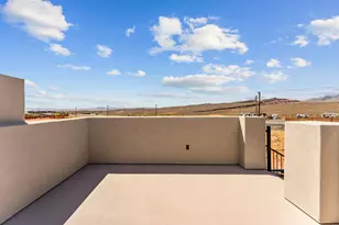 23 E Morning Glory Ave, Ivins, UT 84738 - Photo 45