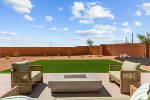 23 E Morning Glory Ave, Ivins, UT 84738 - Photo 47