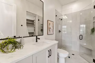 23 E Morning Glory Ave, Ivins, UT 84738 - Photo 31