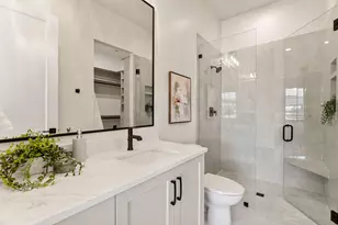 23 E Morning Glory Ave, Ivins, UT 84738 - Photo 31