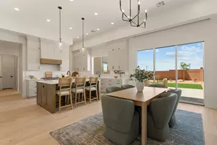 23 E Morning Glory Ave, Ivins, UT 84738 - Photo 17