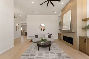 23 E Morning Glory Ave, Ivins, UT 84738 - Photo 11